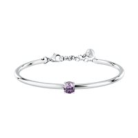 Bracciale Morellato Donna in Acciaio SAKM95 - SAKM95
